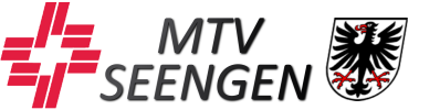 MTV Seengen